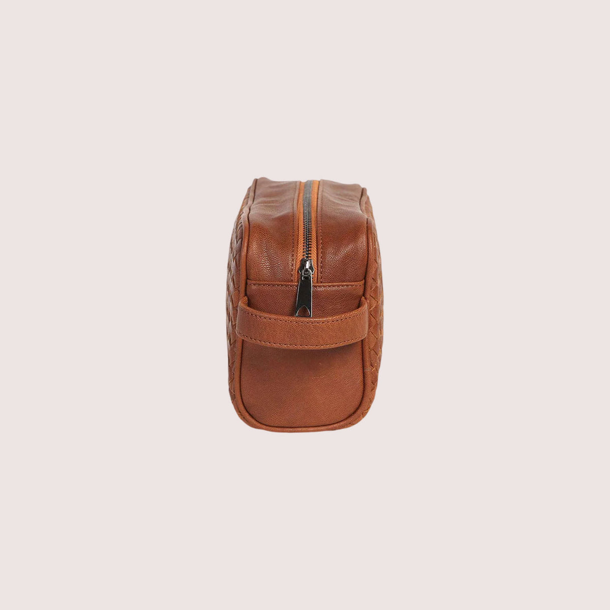Brooks Toiletry Case-13