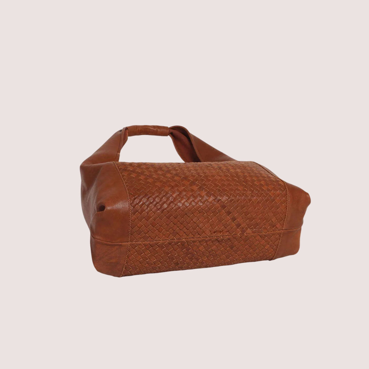 Elanor Hobo Shoulder Bag-11
