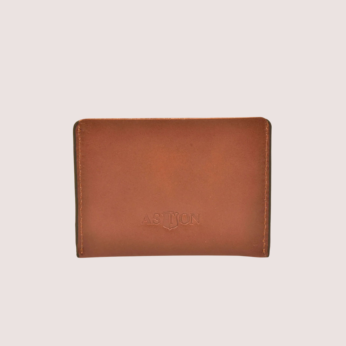Eliot Card Holder-17