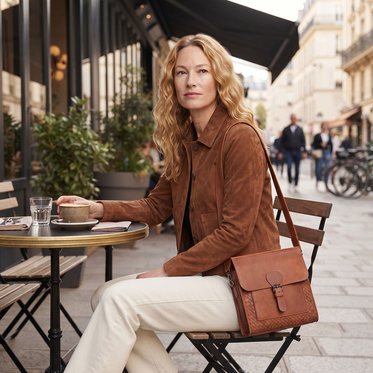 Sterling Shoulder Bag-18