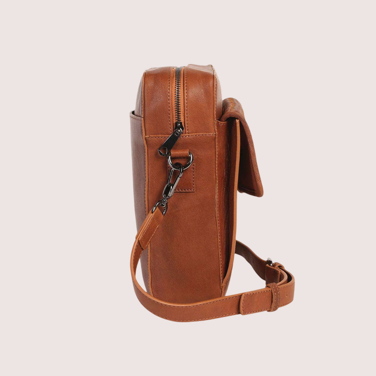 Montgomery Shoulder Bag-20