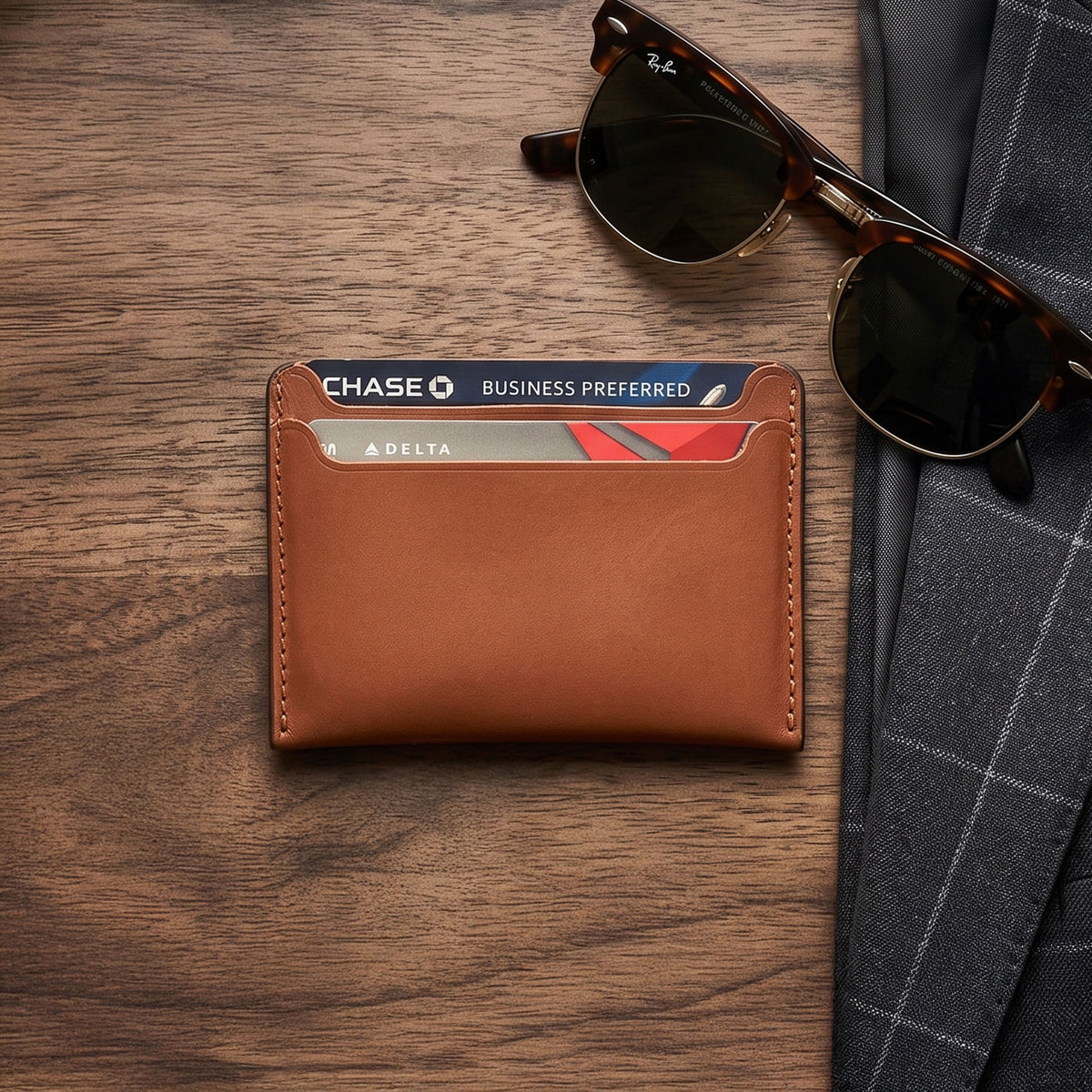 Eliot Card Holder-18