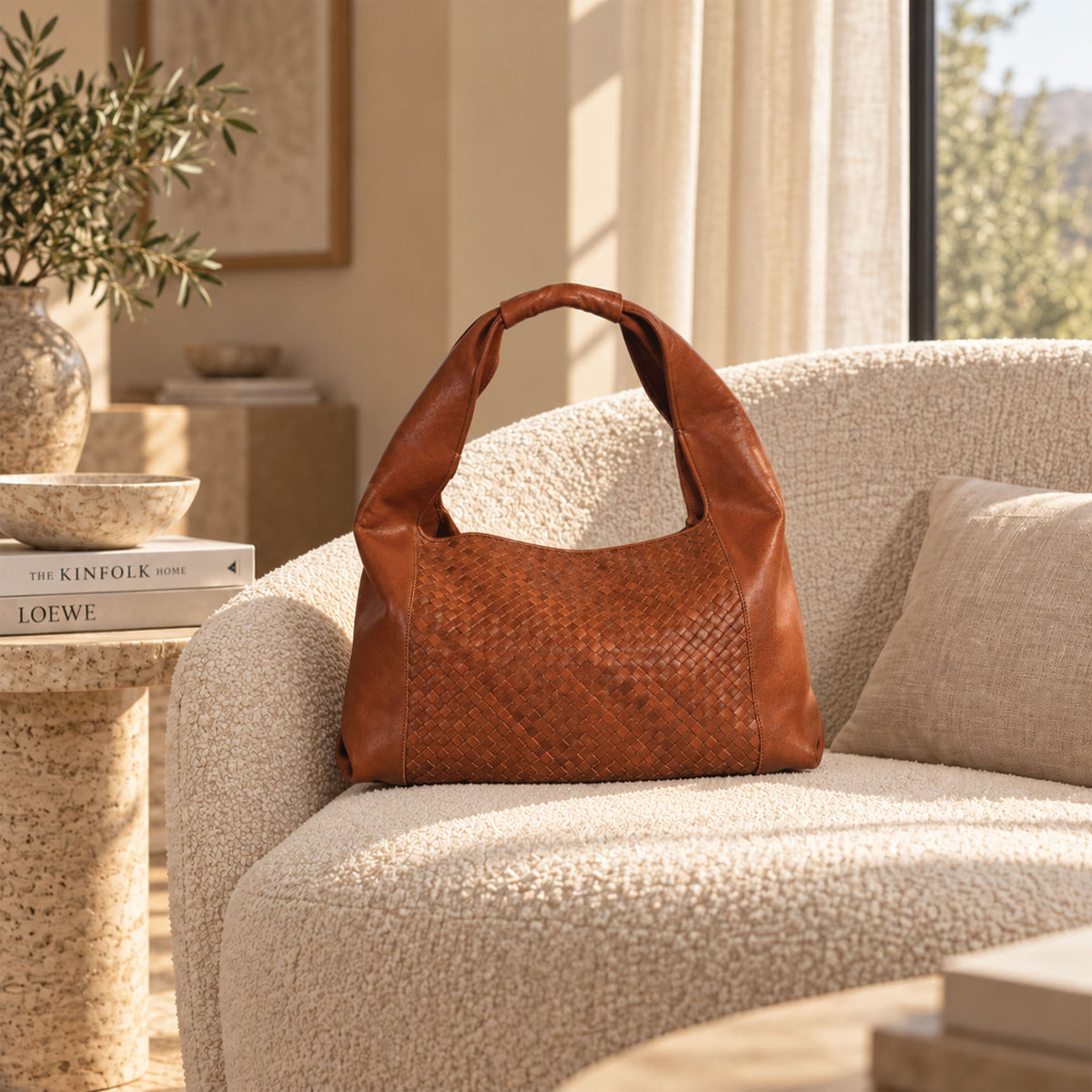Elanor Hobo Shoulder Bag-12