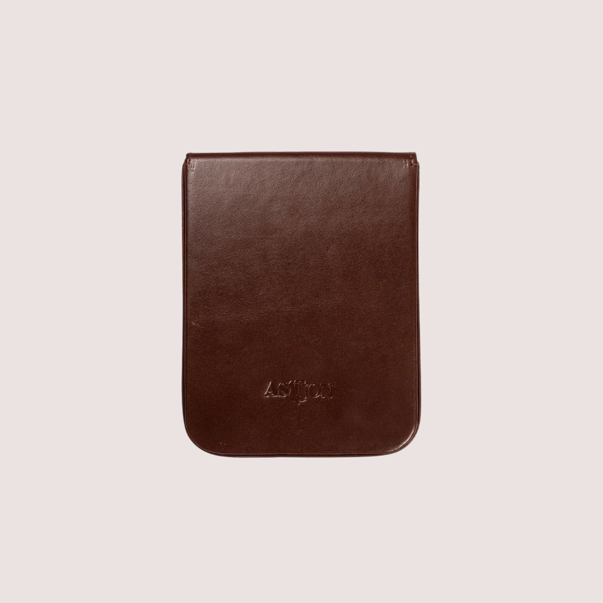 Five Slots Pen Case-20