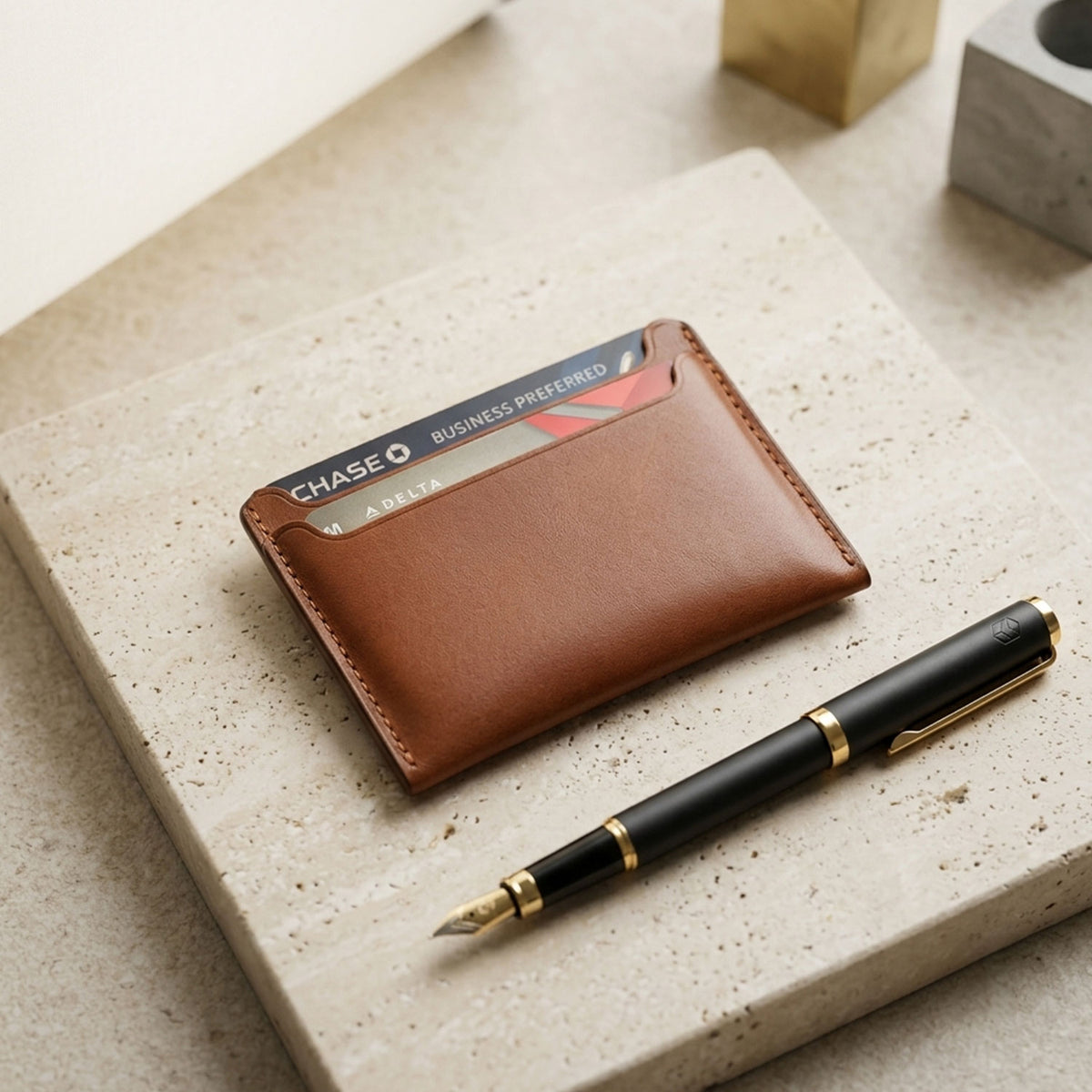 Eliot Card Holder-19