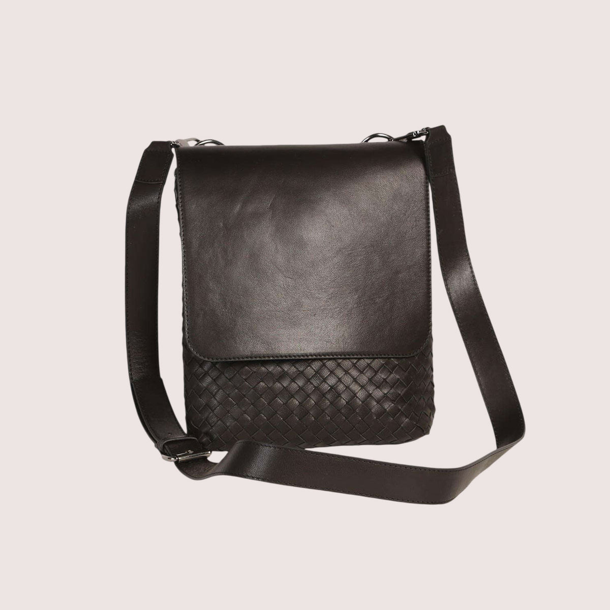 Connelly Shoulder Bag-25