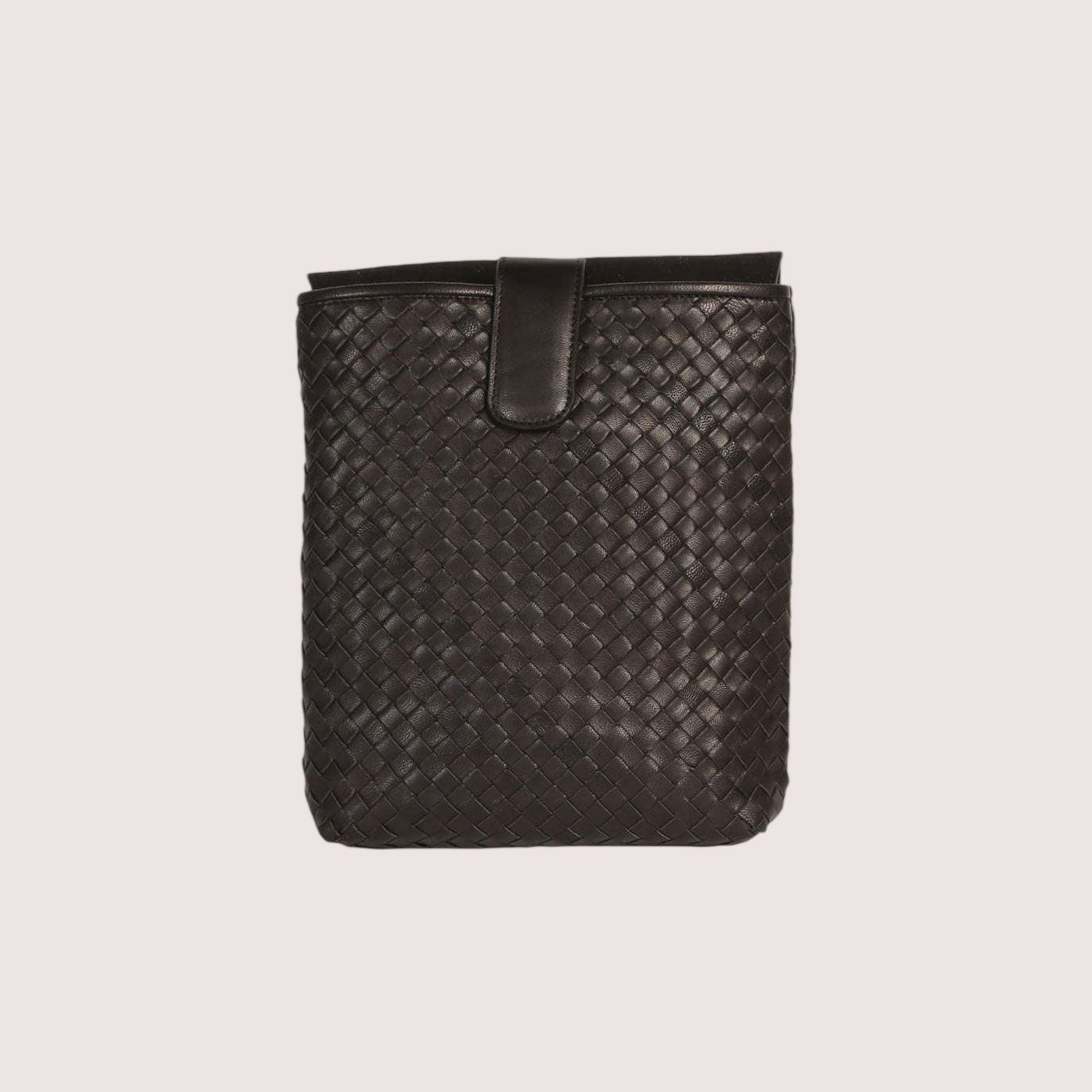 Connelly Shoulder Bag-26