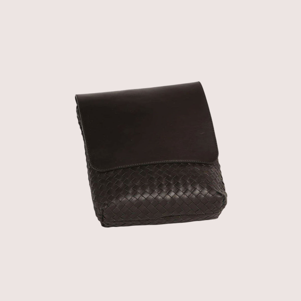 Connelly Shoulder Bag-27