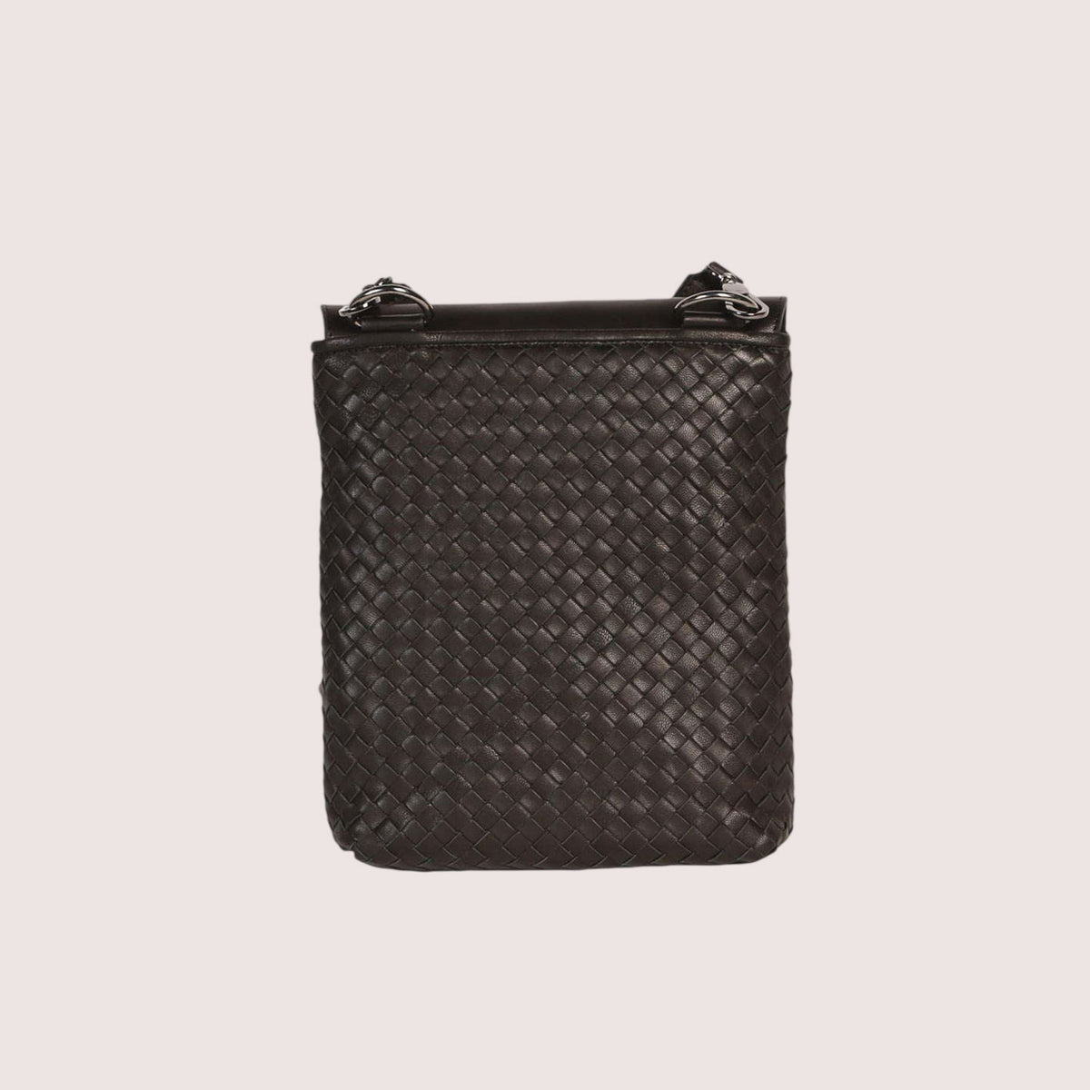 Connelly Shoulder Bag-28