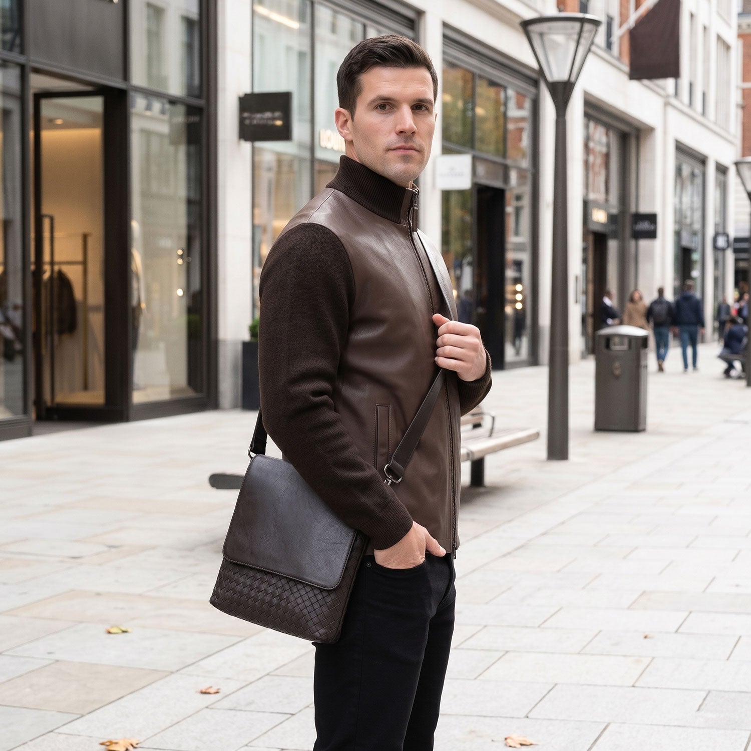 Connelly Shoulder Bag-31