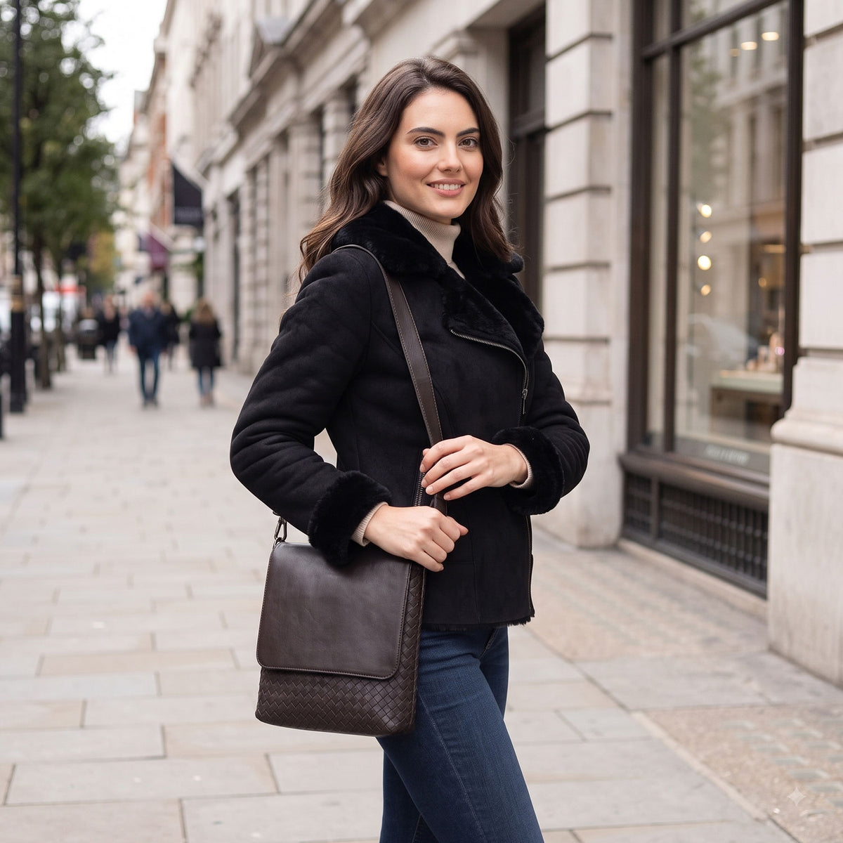 Connelly Shoulder Bag-32