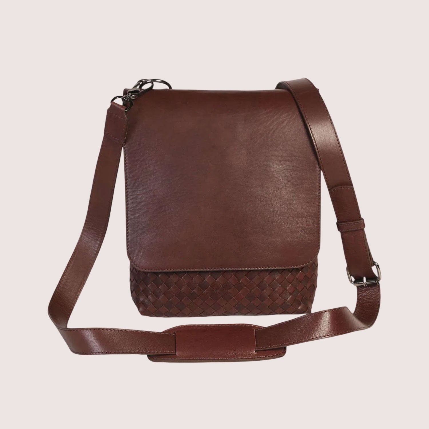Connelly Shoulder Bag-9