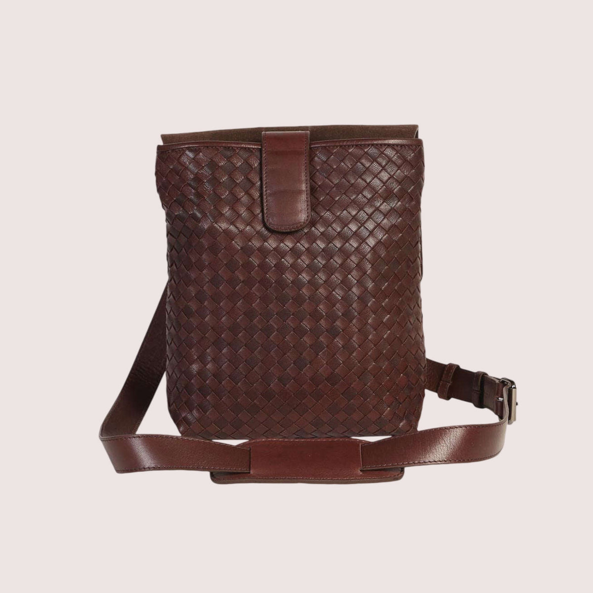 Connelly Shoulder Bag-10