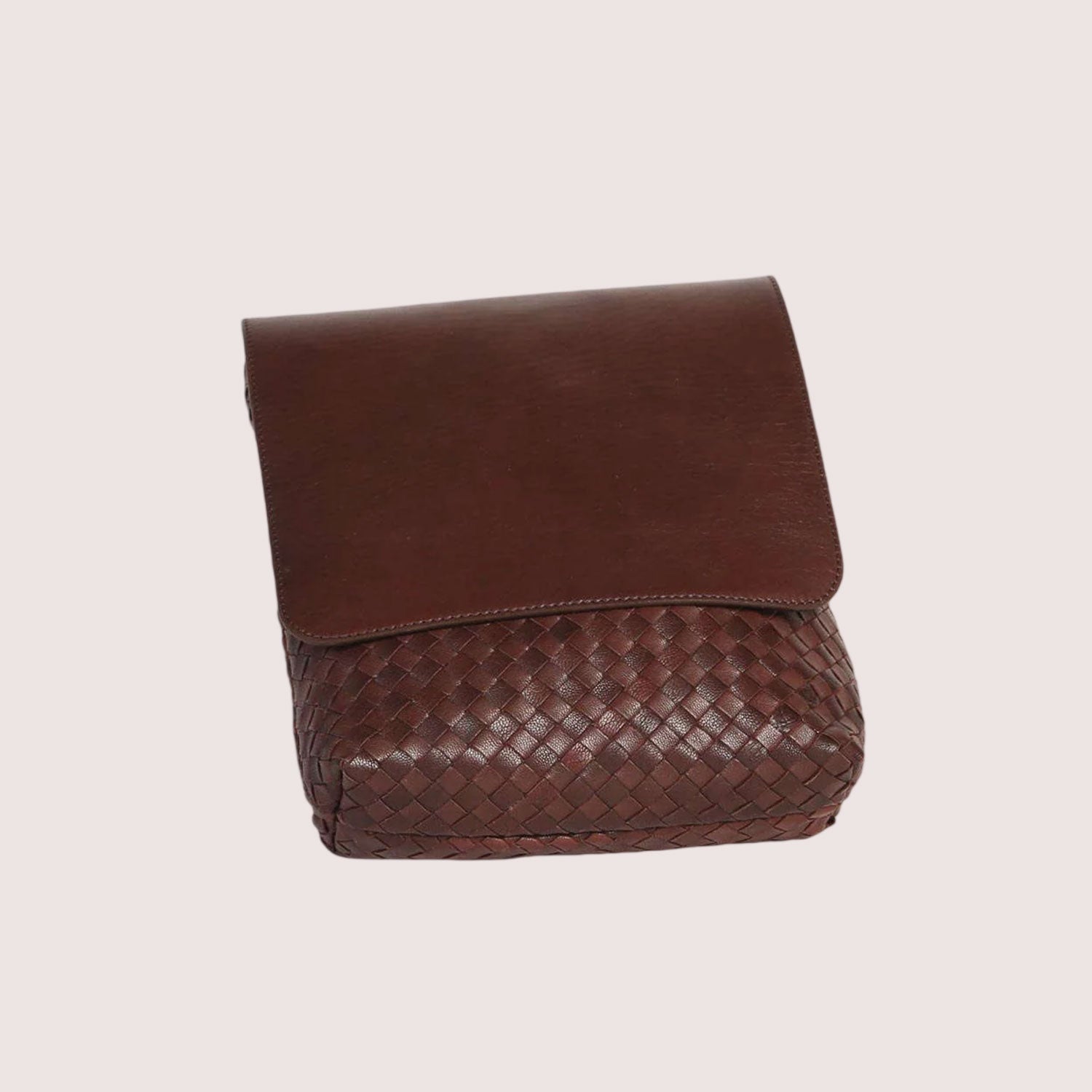 Connelly Shoulder Bag-11