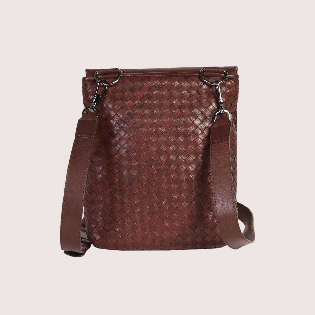 Connelly Shoulder Bag-12