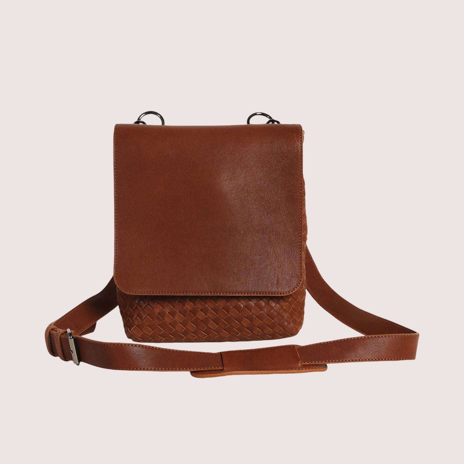 Connelly Shoulder Bag-19