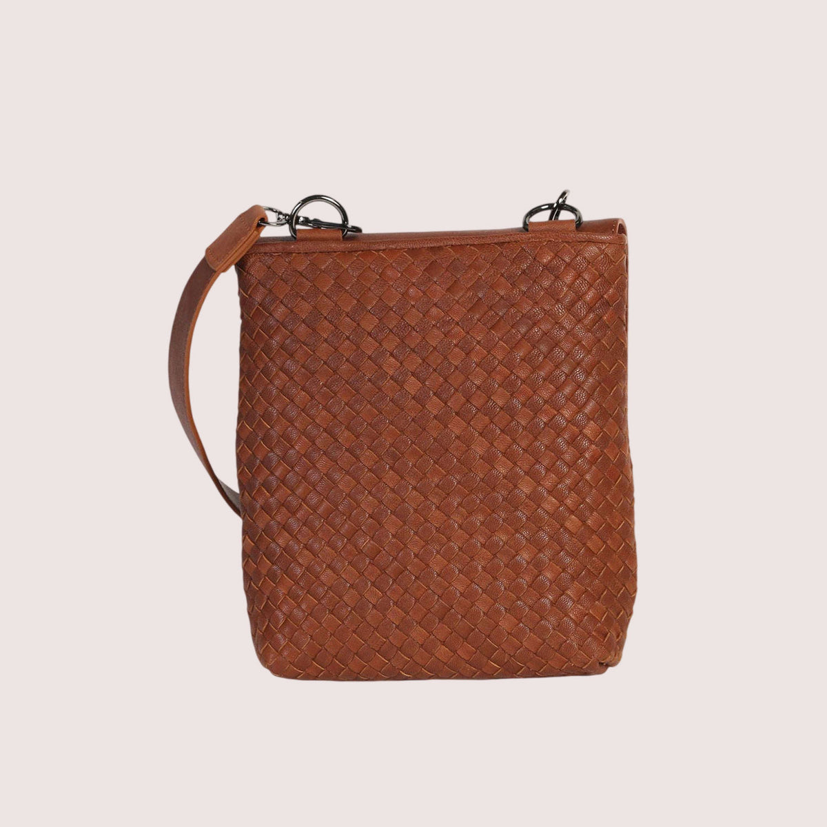 Connelly Shoulder Bag-20