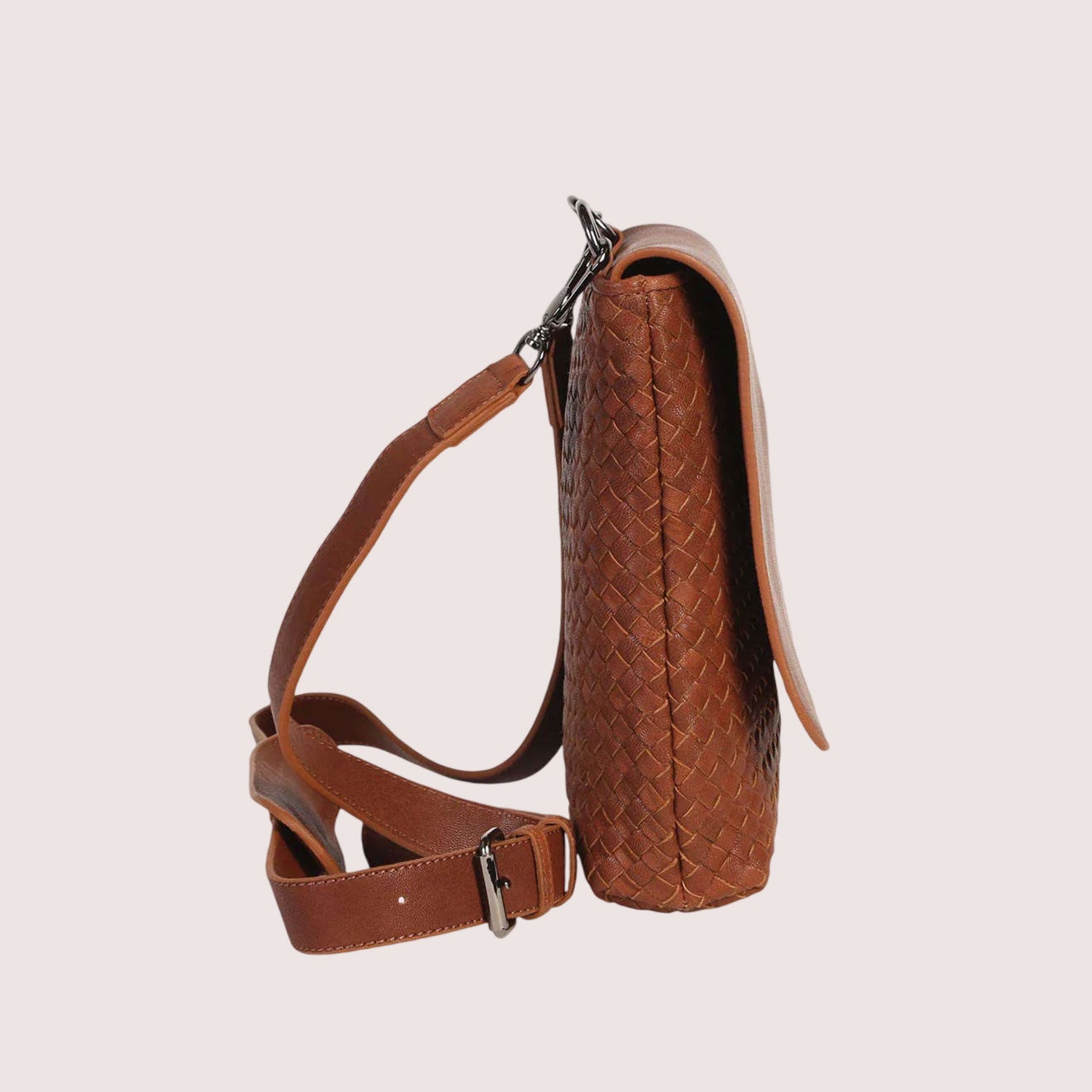 Connelly Shoulder Bag-21