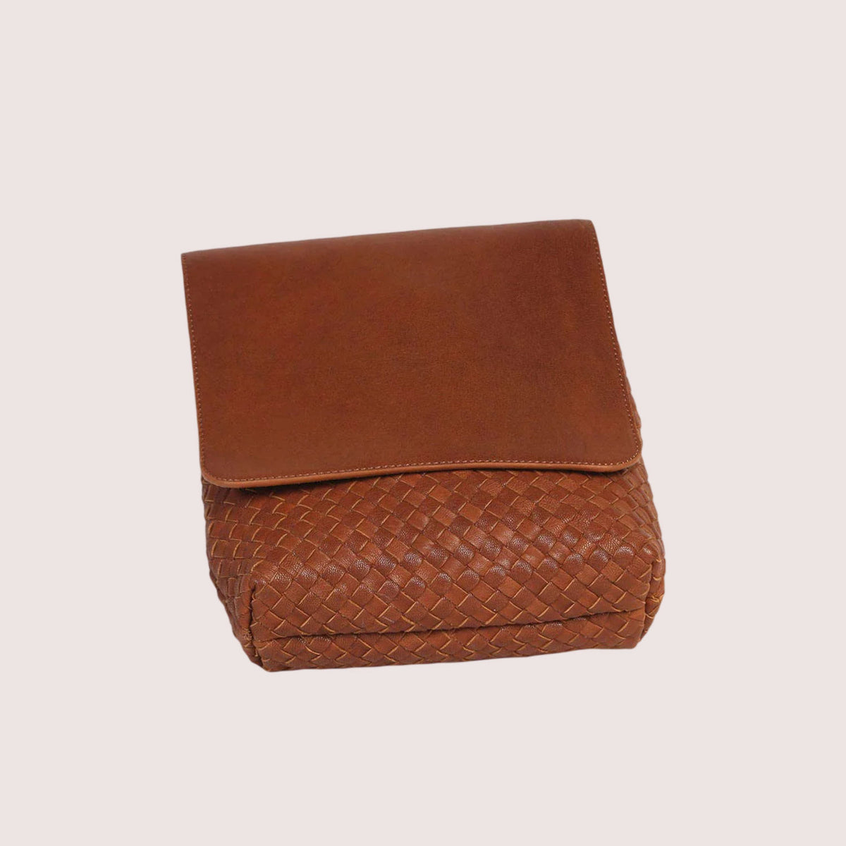 Connelly Shoulder Bag-22