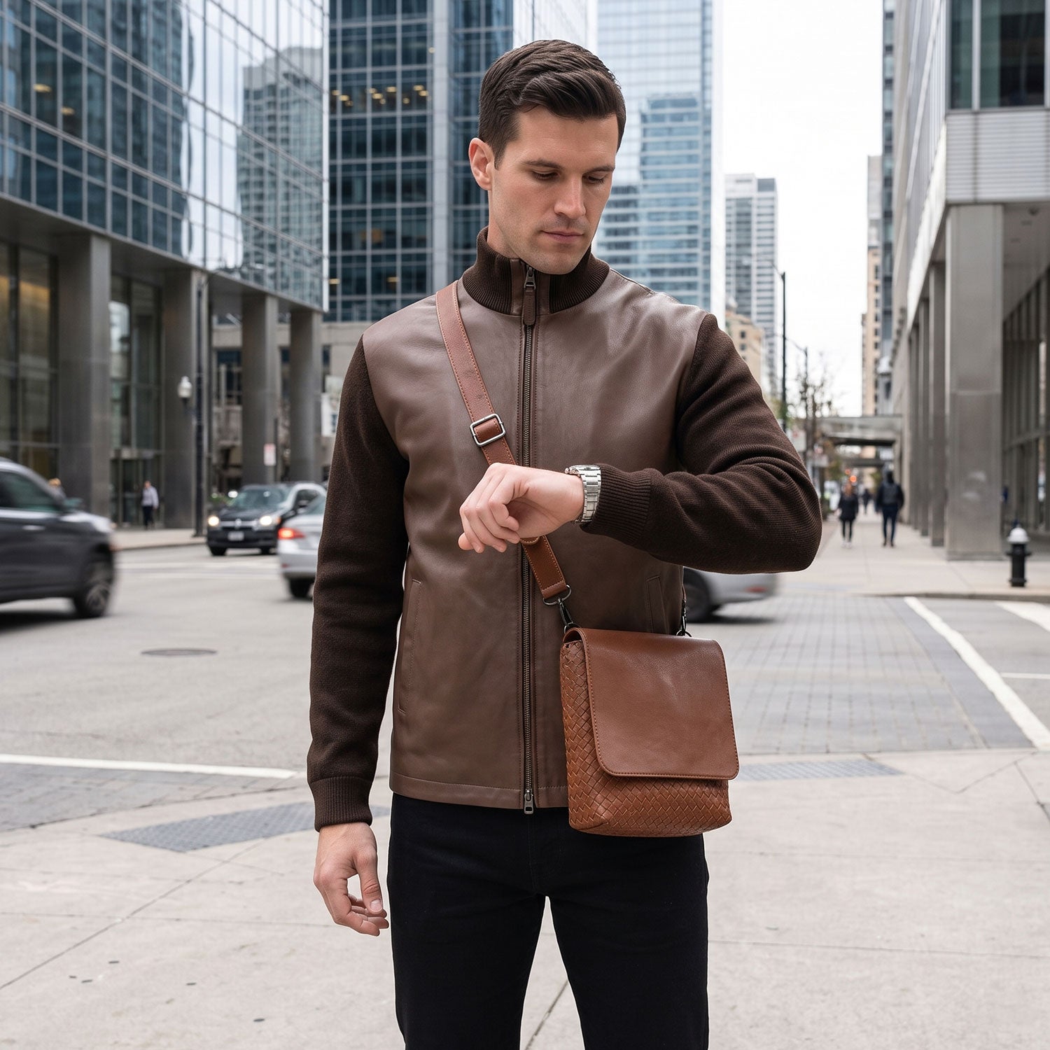 Connelly Shoulder Bag-15
