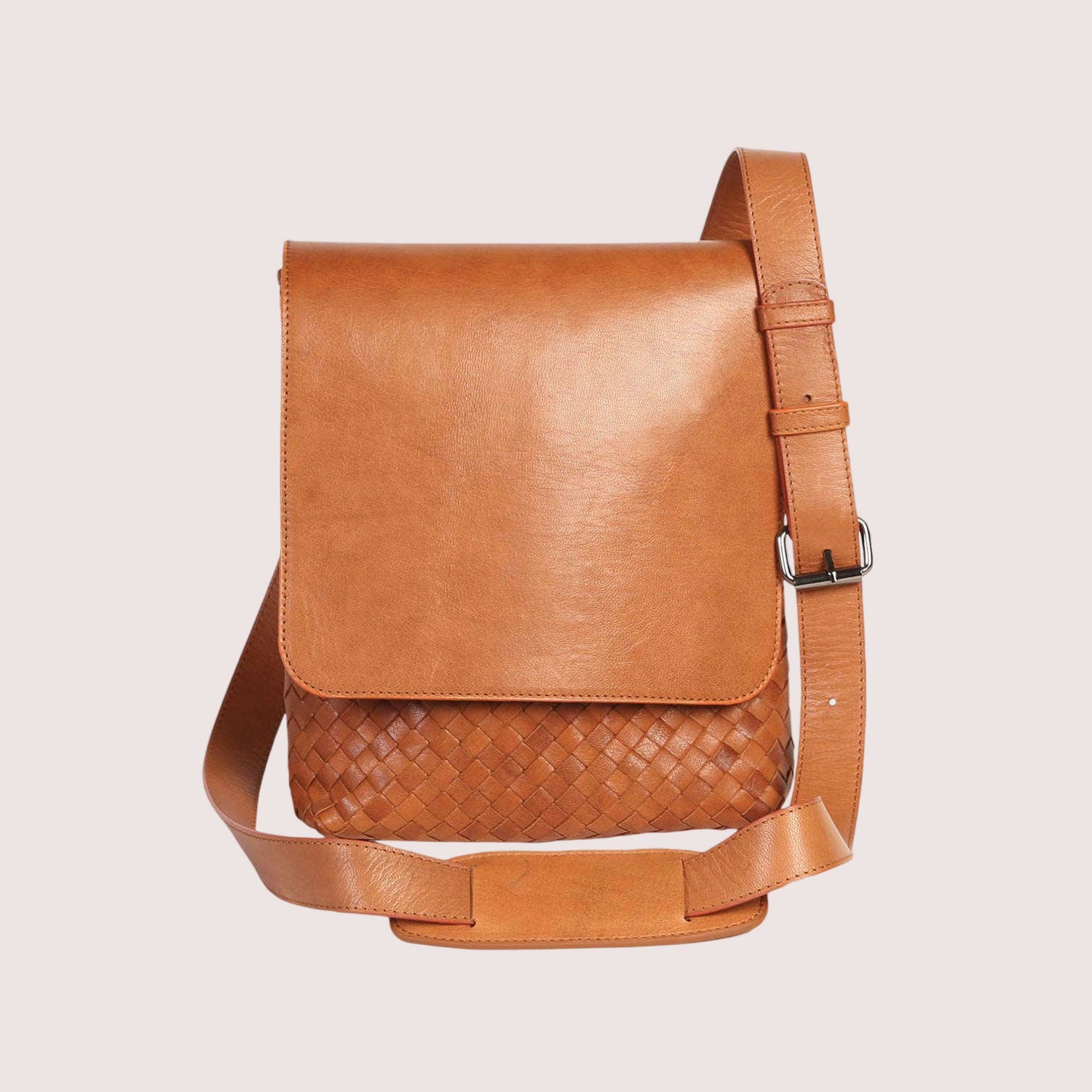 Connelly Shoulder Bag