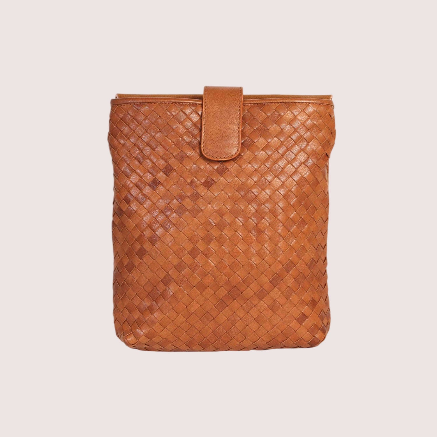 Connelly Shoulder Bag