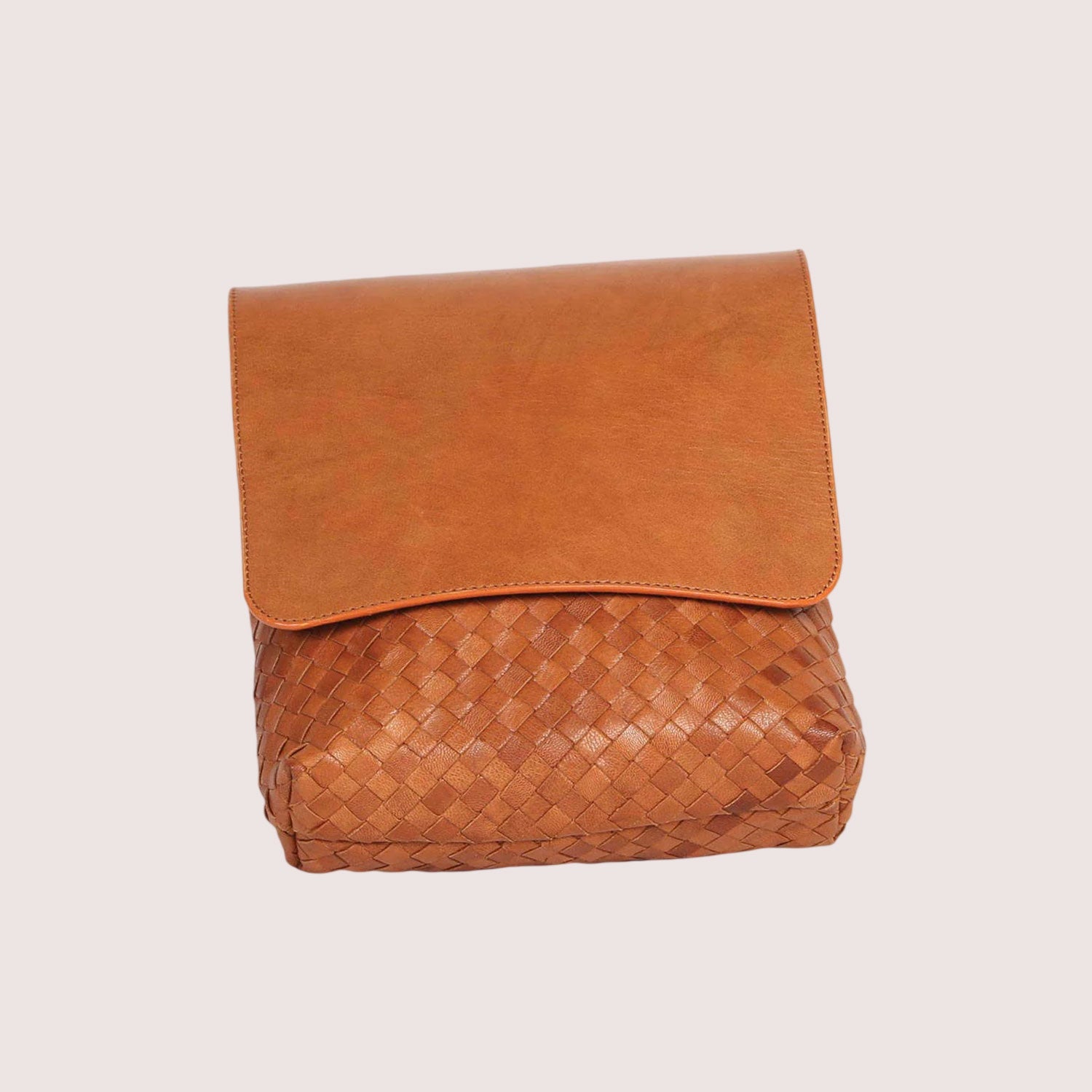 Connelly Shoulder Bag-3