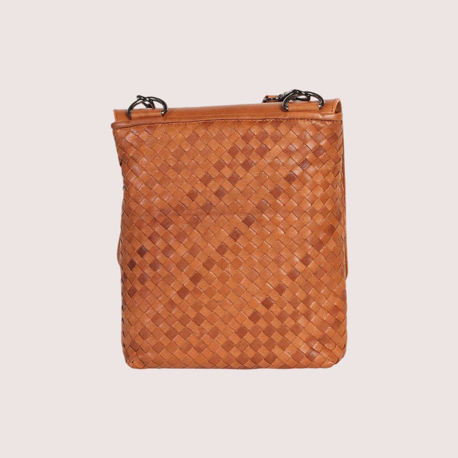 Connelly Shoulder Bag-4