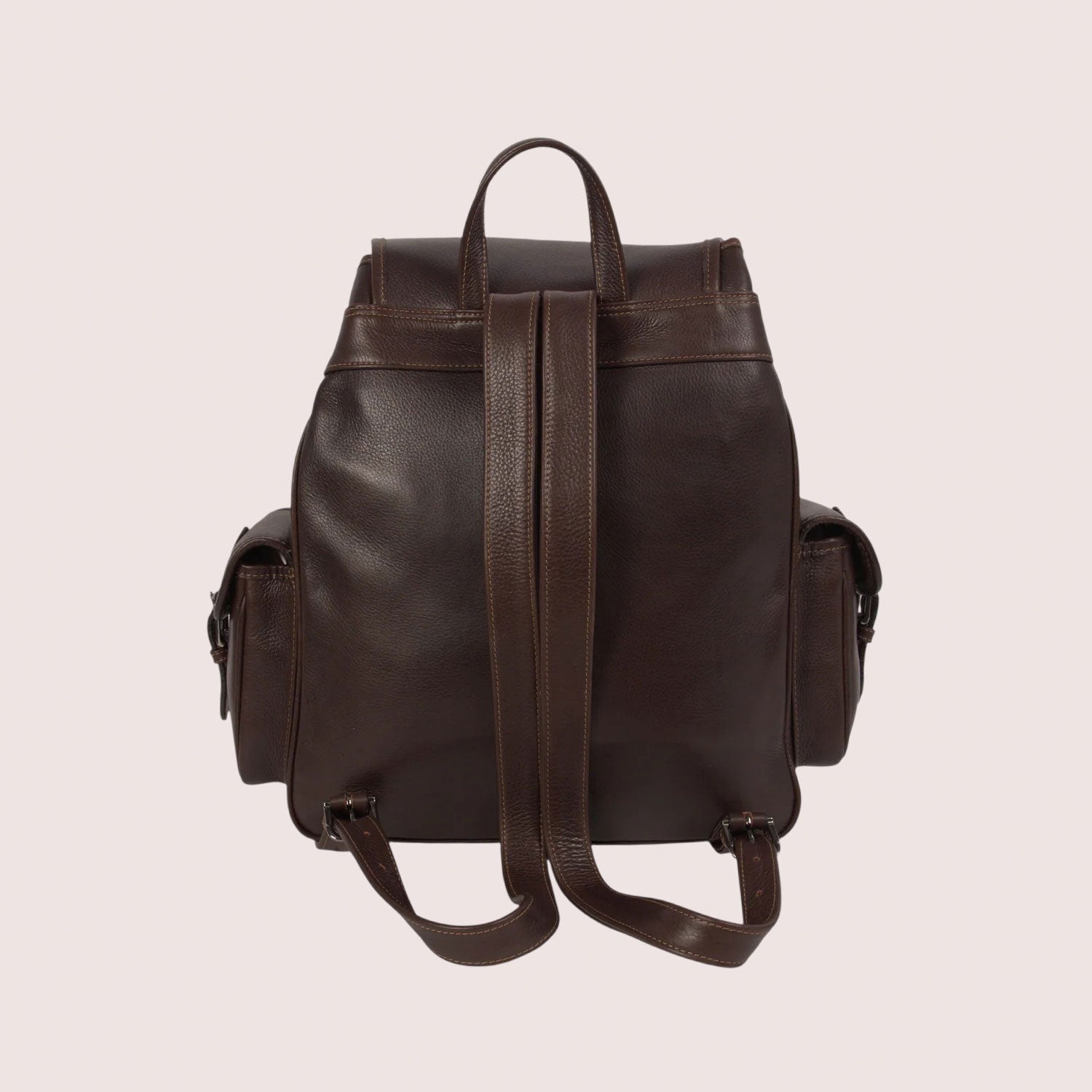 Continental Backpack