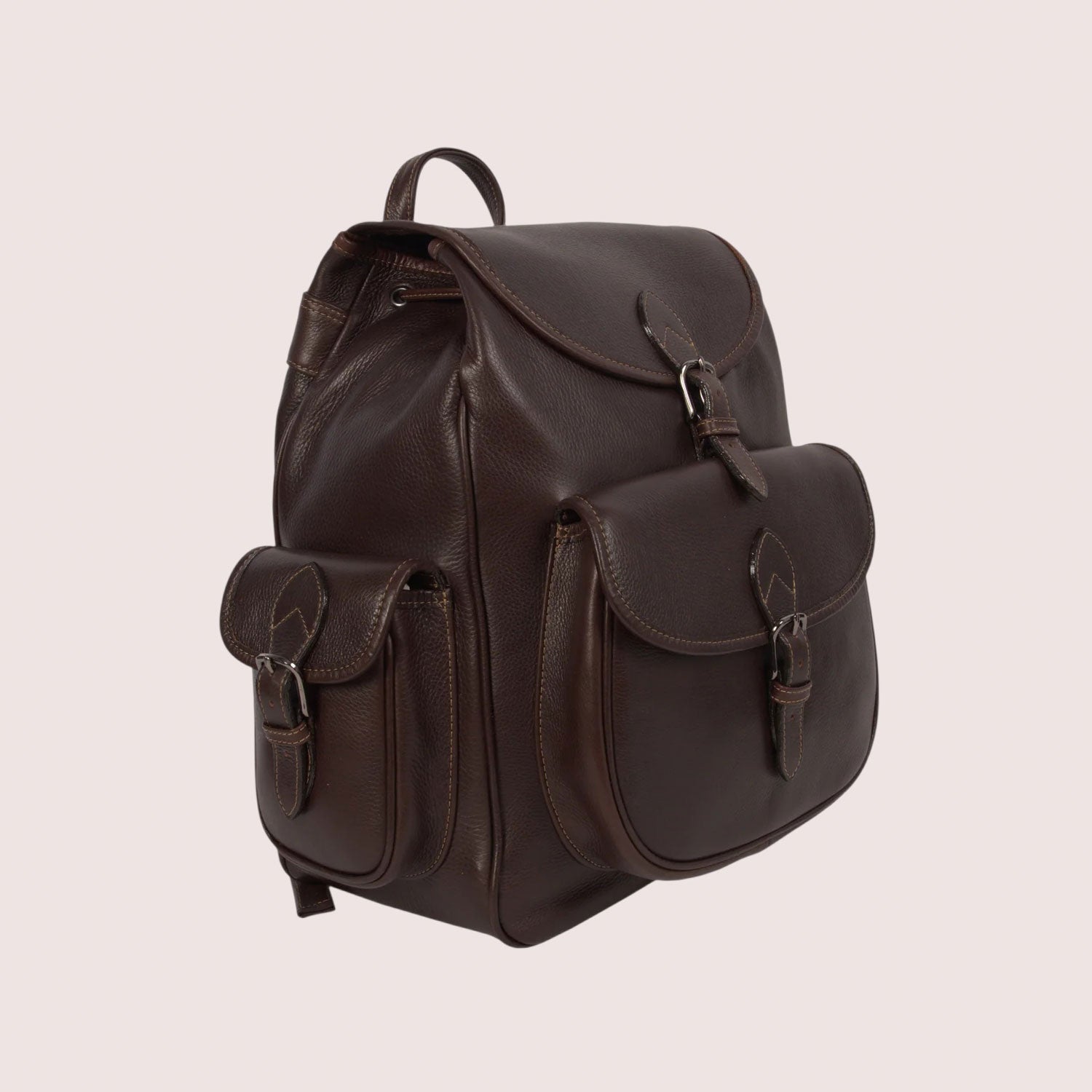 Continental Backpack-3