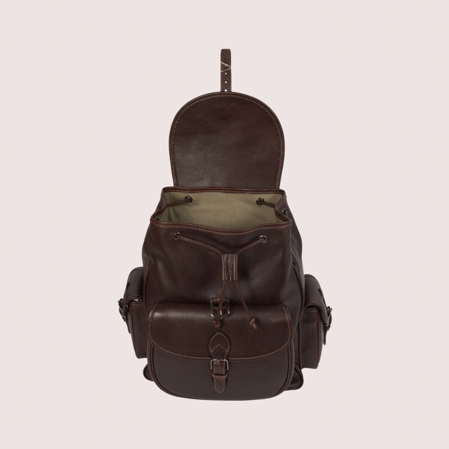 Continental Backpack-4