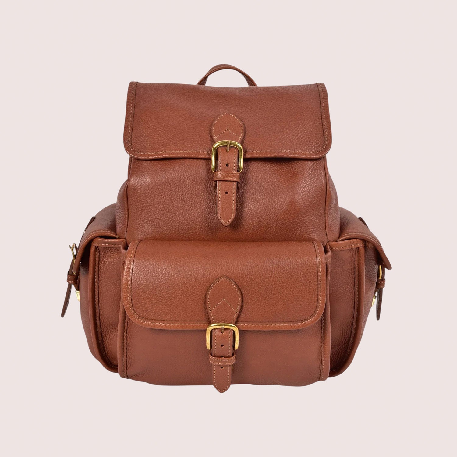 Continental Backpack-7