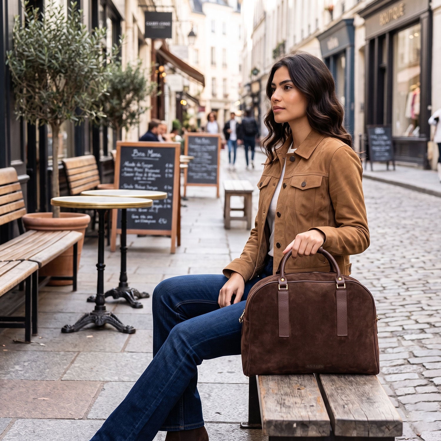 Cooper Carry-On Bag-6