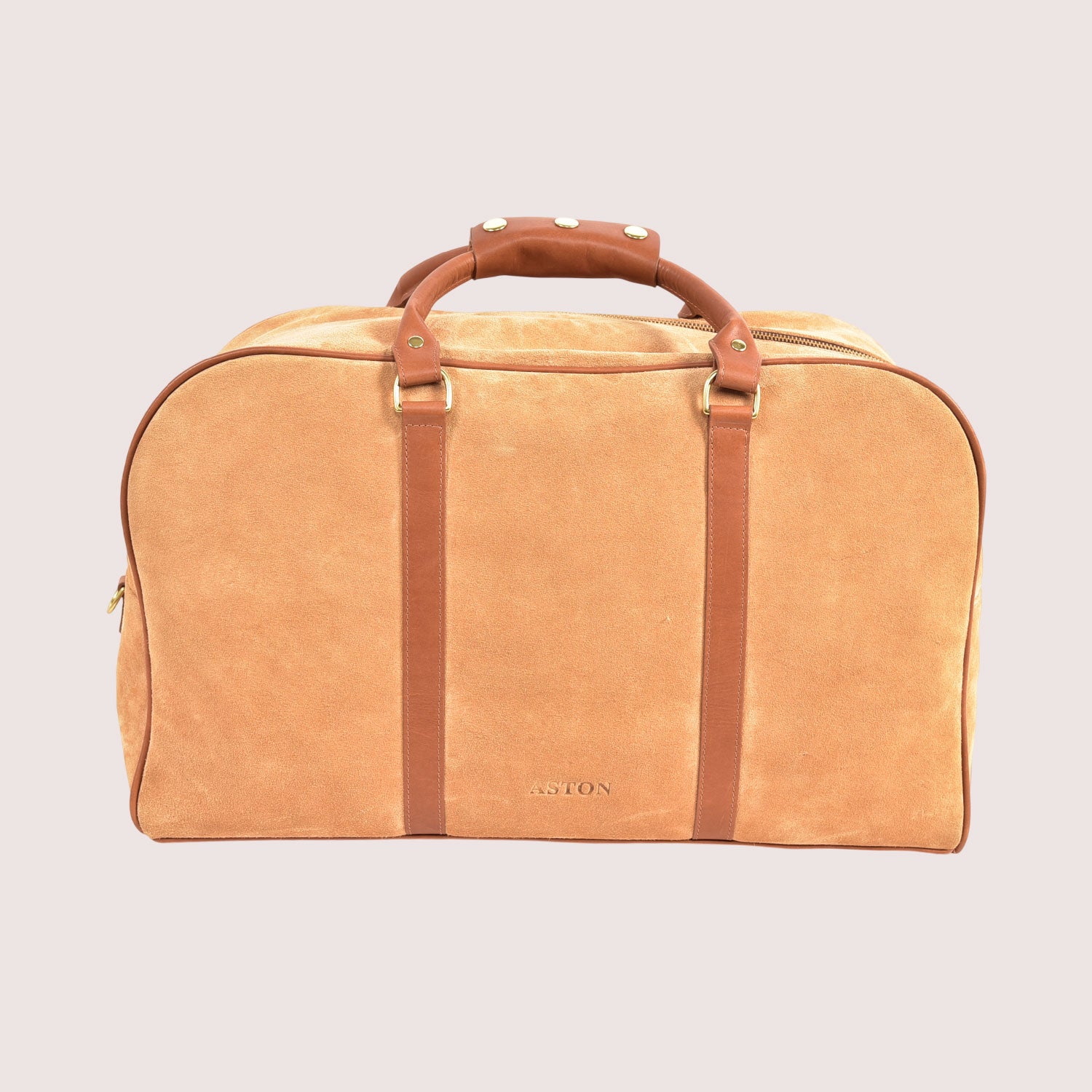 Austin Carry-On Bag