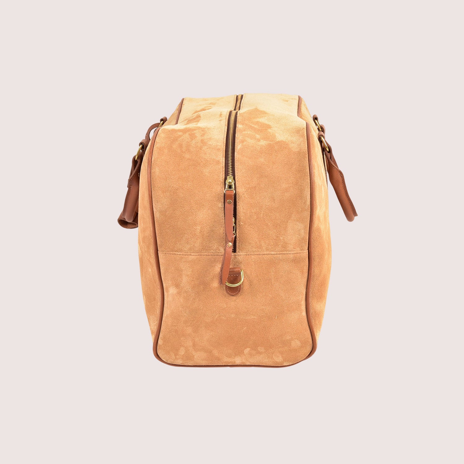 Austin Carry-On Bag-3