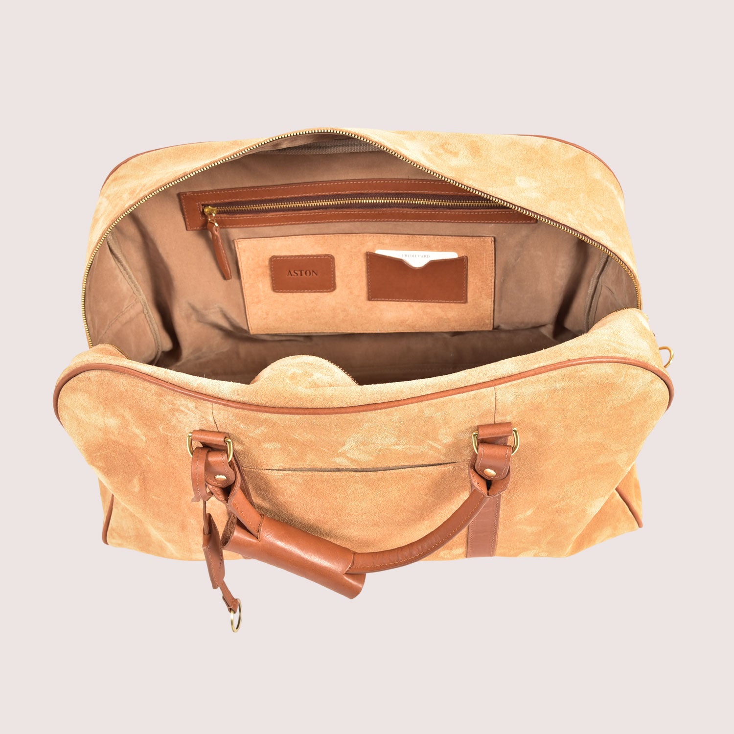 Austin Carry-On Bag-4