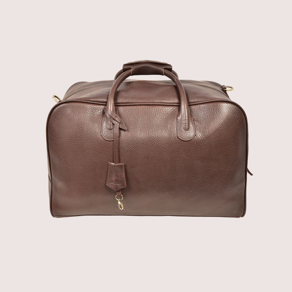 Bradford Carry-On Bag