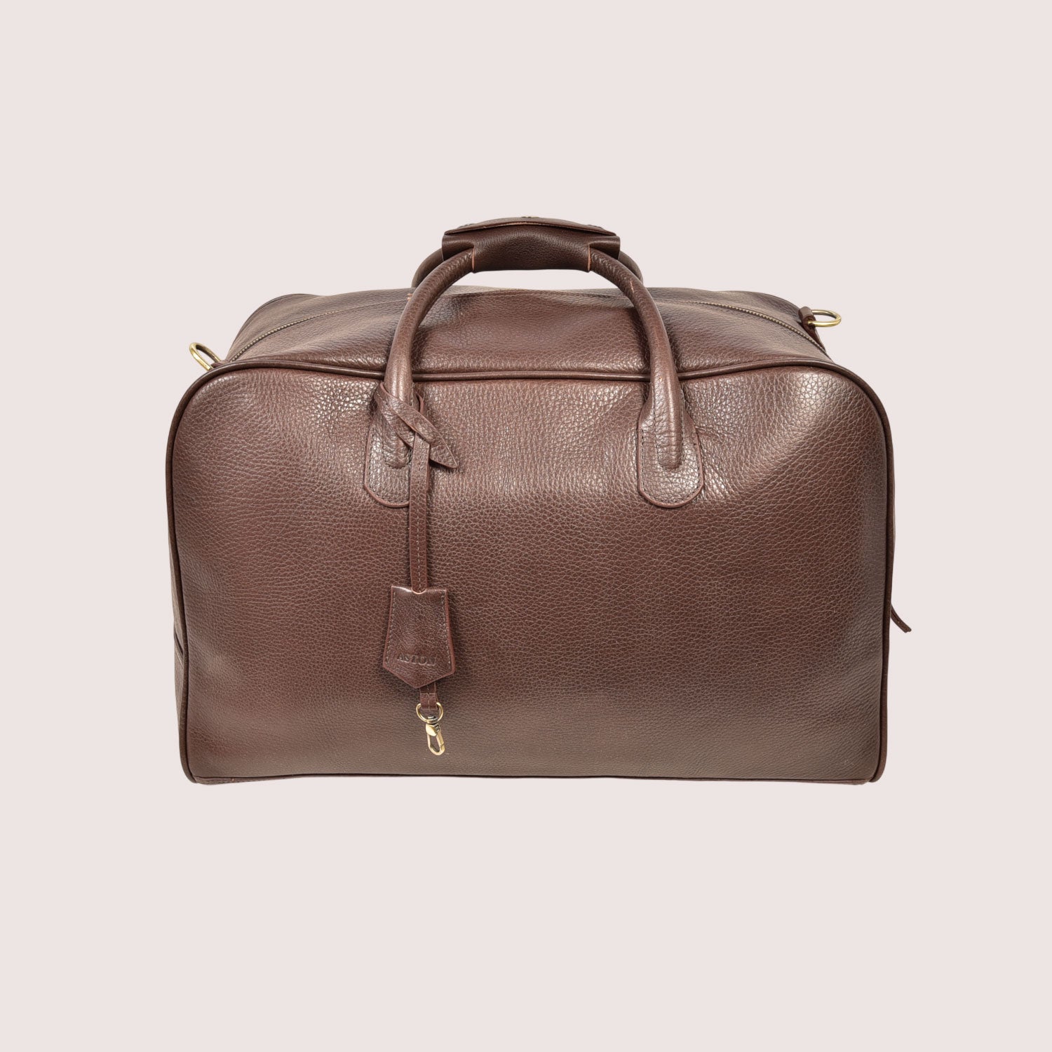 Bradford Carry-On Bag