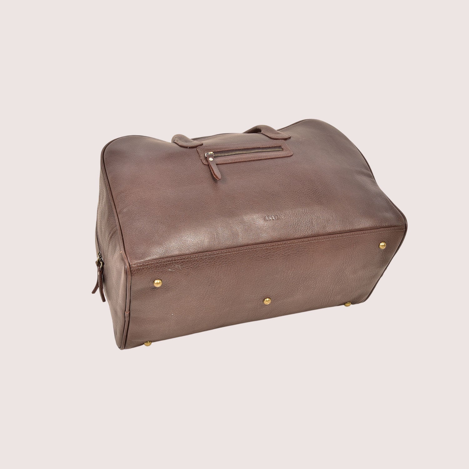 Bradford Carry-On Bag-3