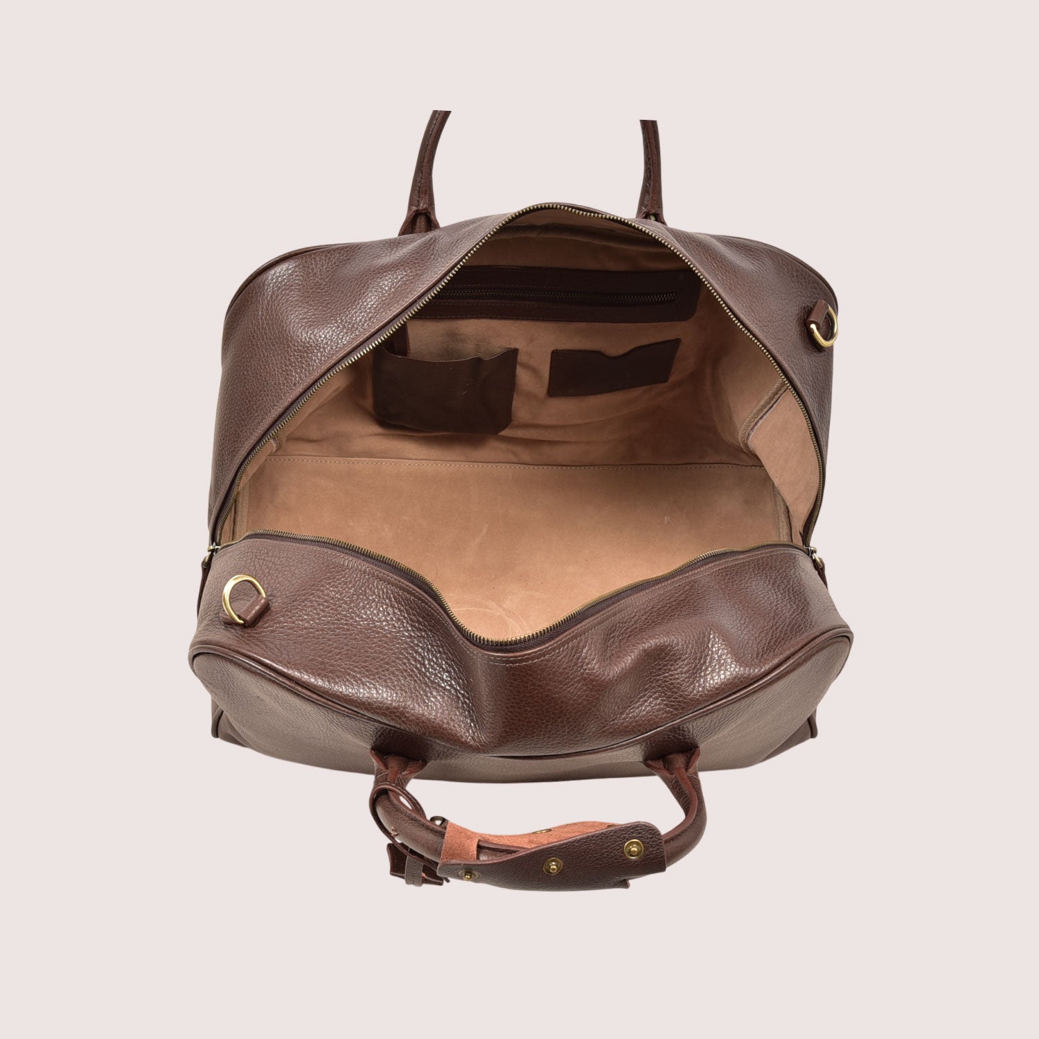 Bradford Carry-On Bag-4