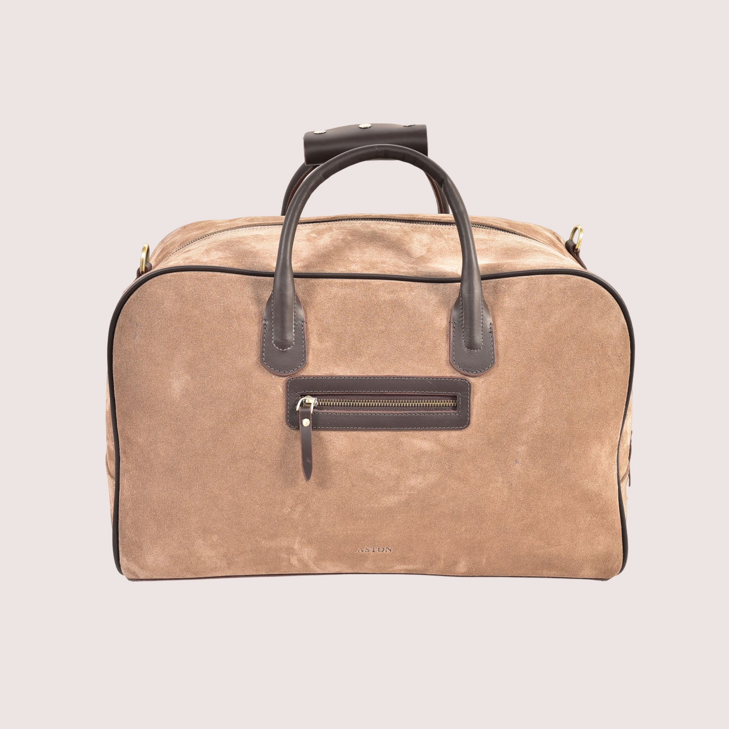Bradford Carry-On Bag-6