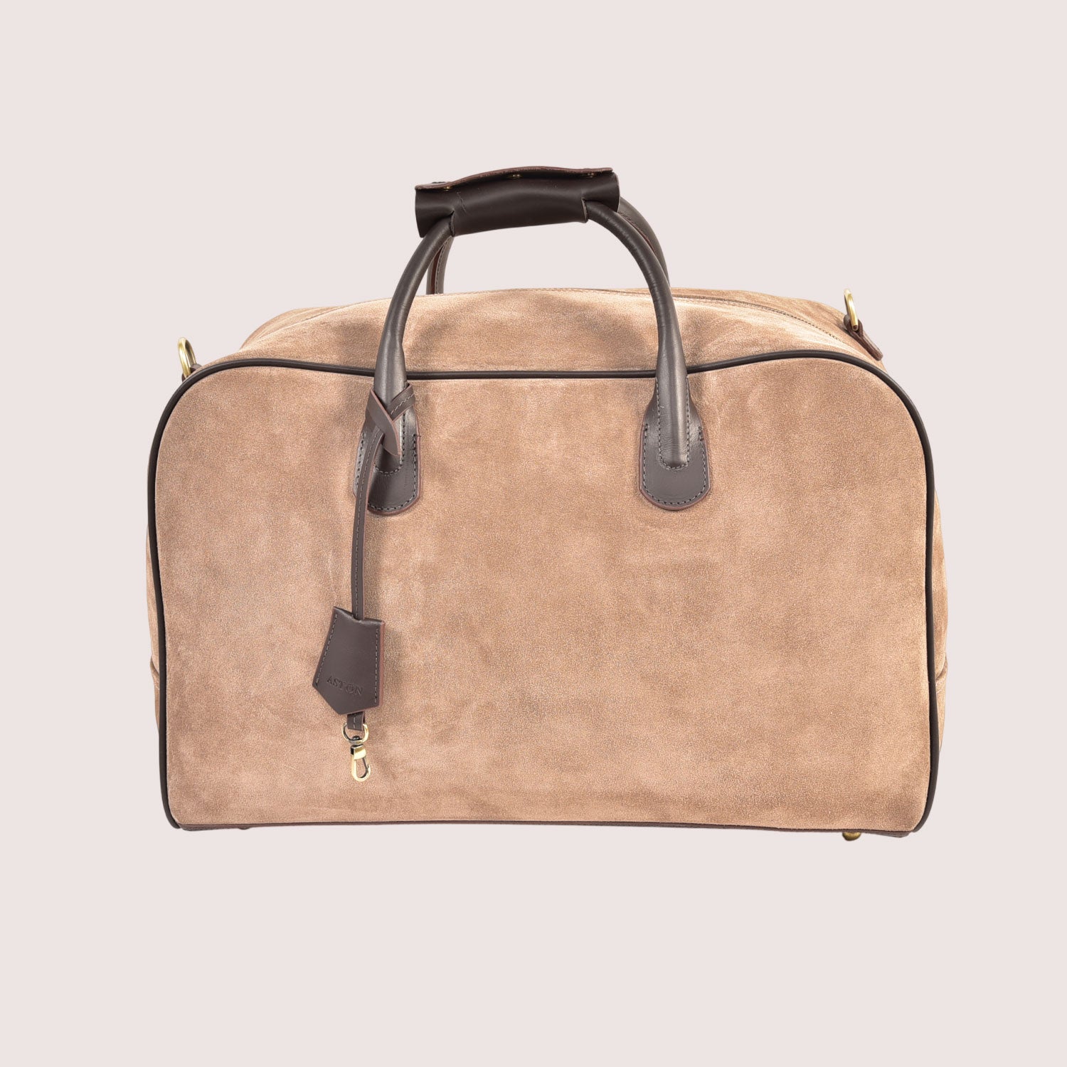 Bradford Carry-On Bag-7