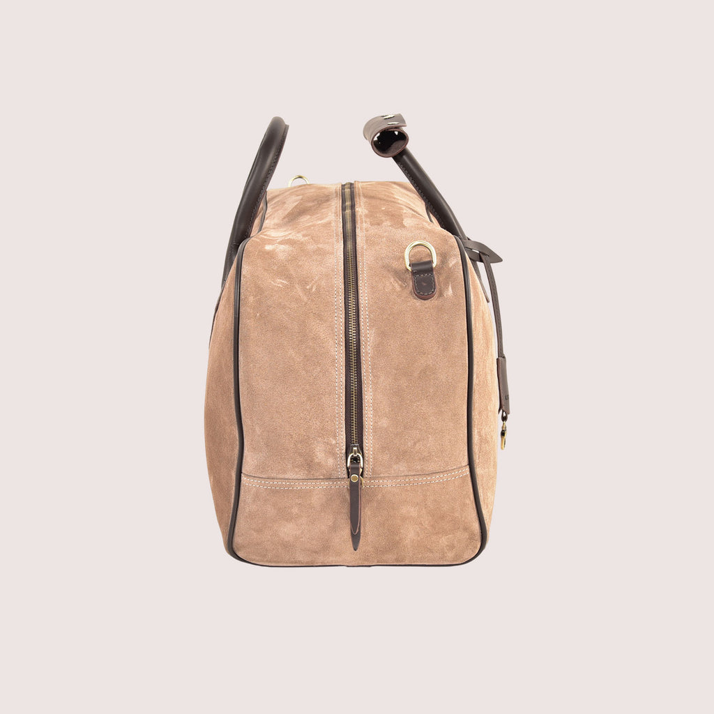 Bradford Carry-On Bag