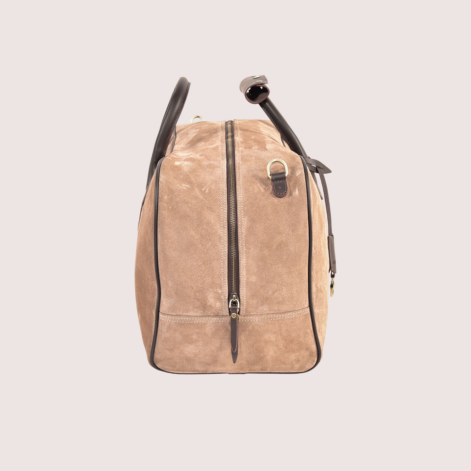 Bradford Carry-On Bag-8