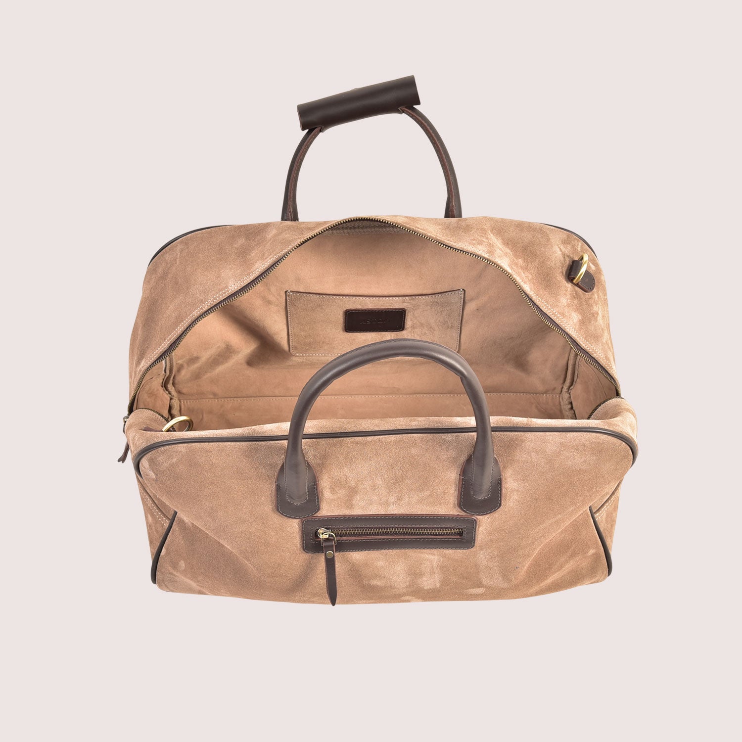 Bradford Carry-On Bag-9
