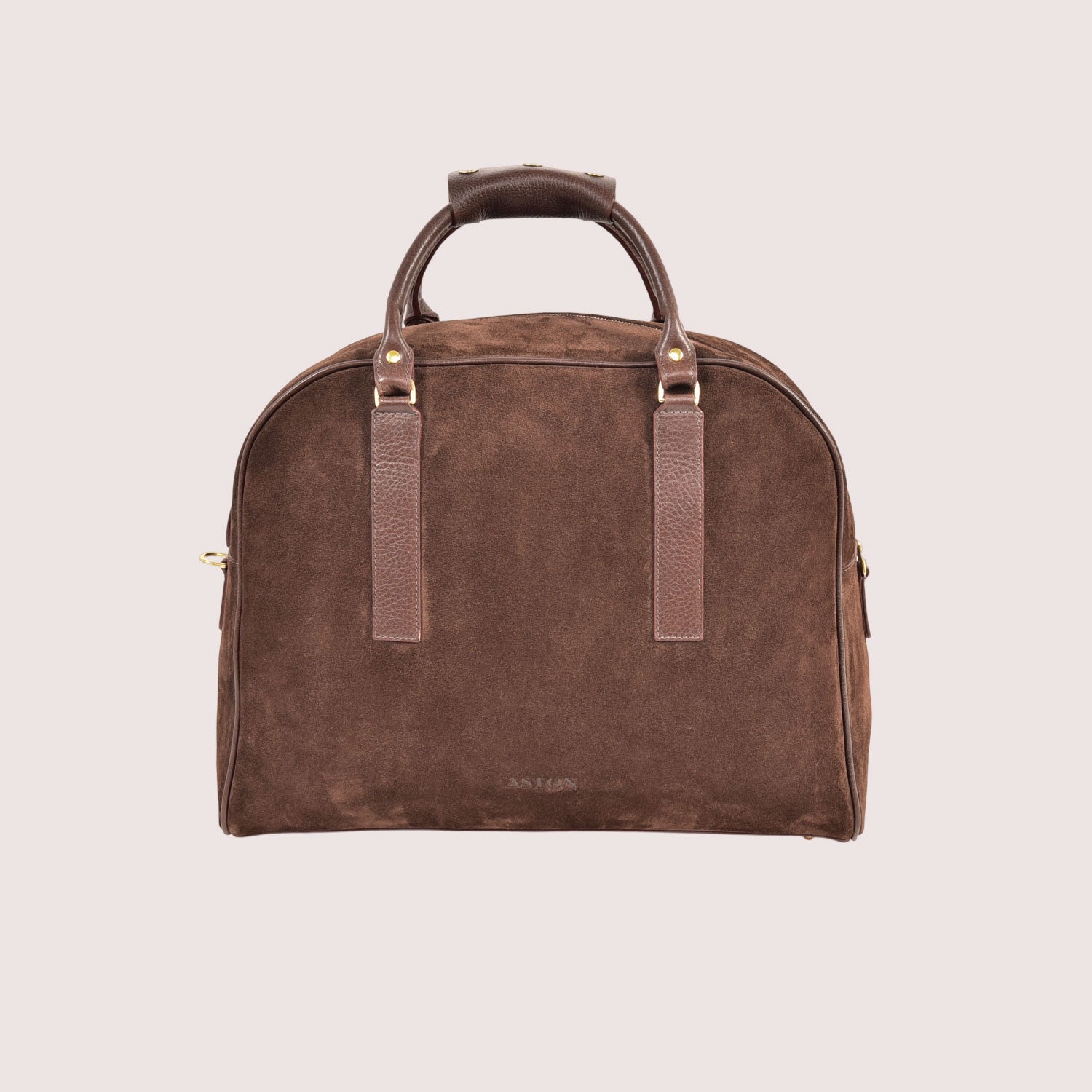 Cooper Carry-On Bag