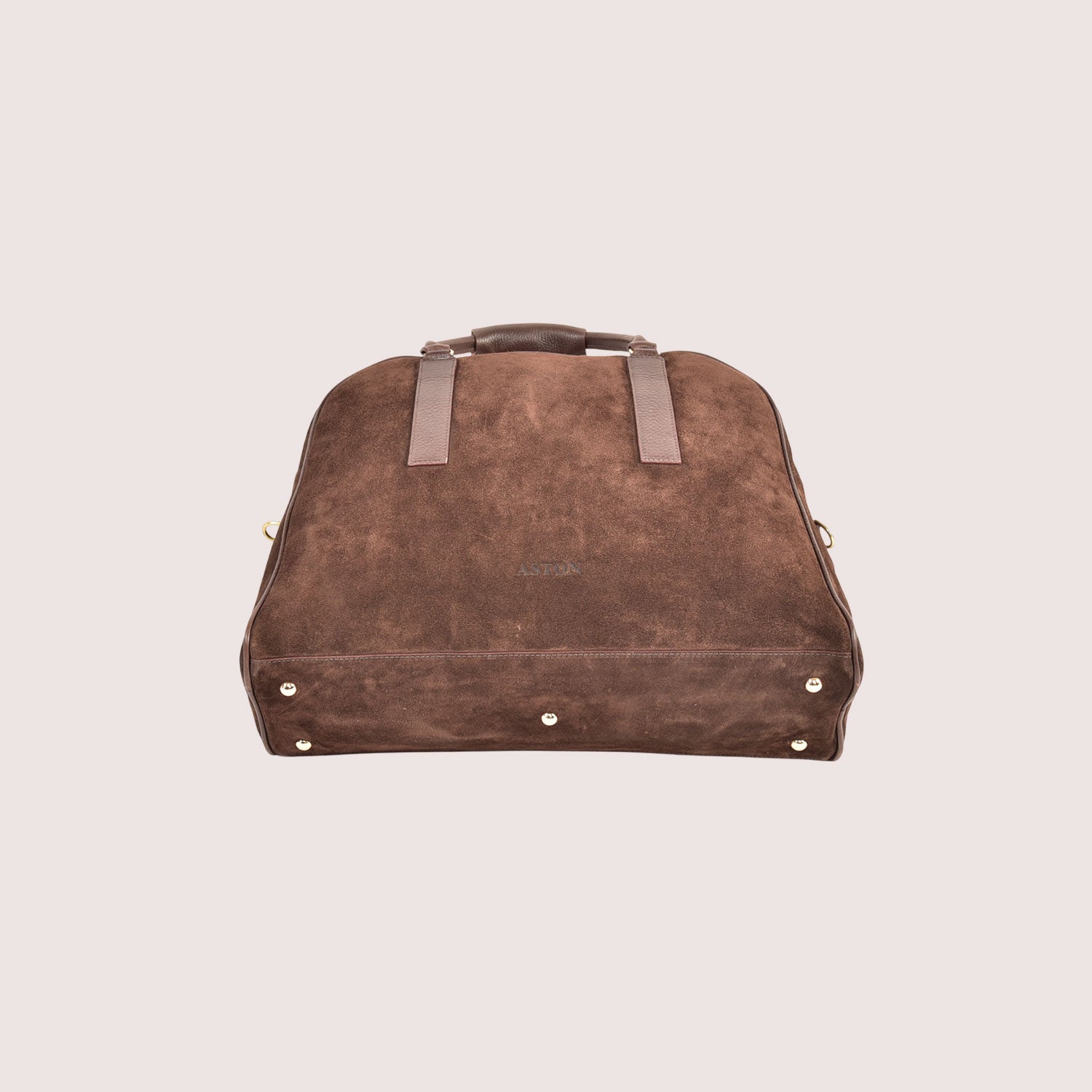 Cooper Carry-On Bag