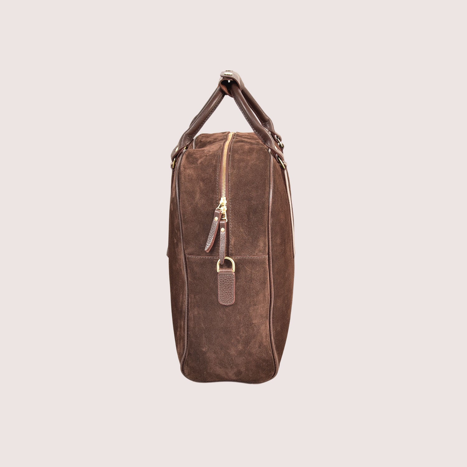 Cooper Carry-On Bag-3