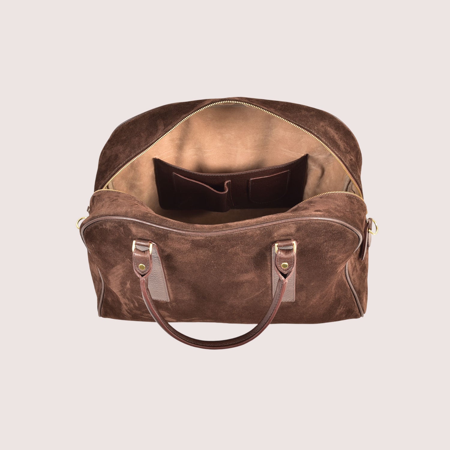Cooper Carry-On Bag-4