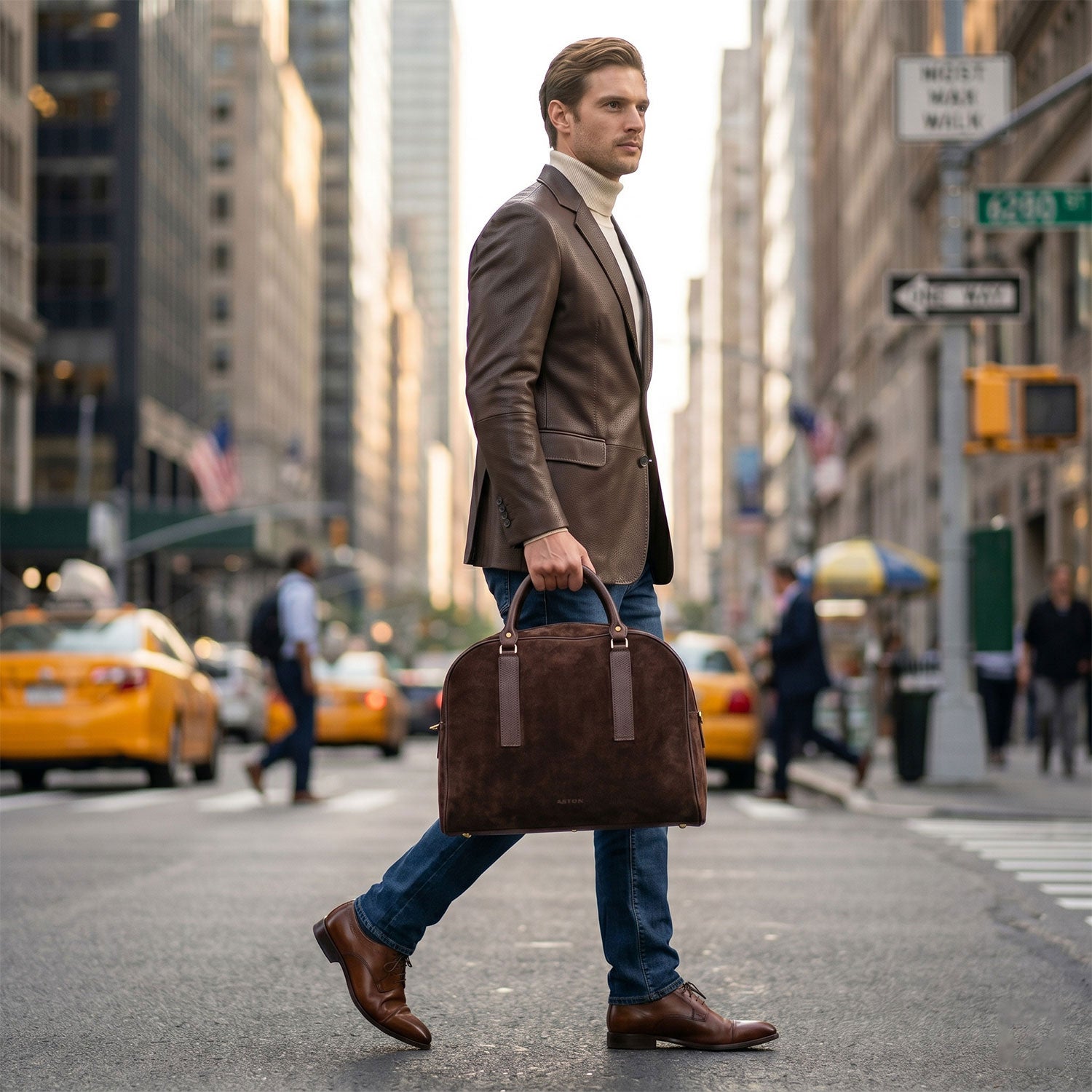 Cooper Carry-On Bag-5